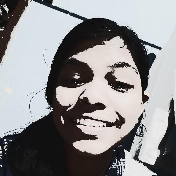 Sushree Jena (@sushreejena) - Profile Photo