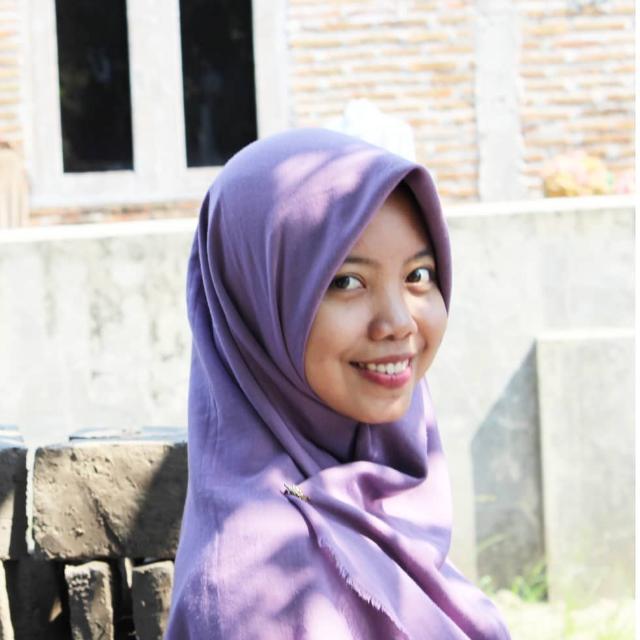 Lia Fissa (@liafissa) - Profile Photo