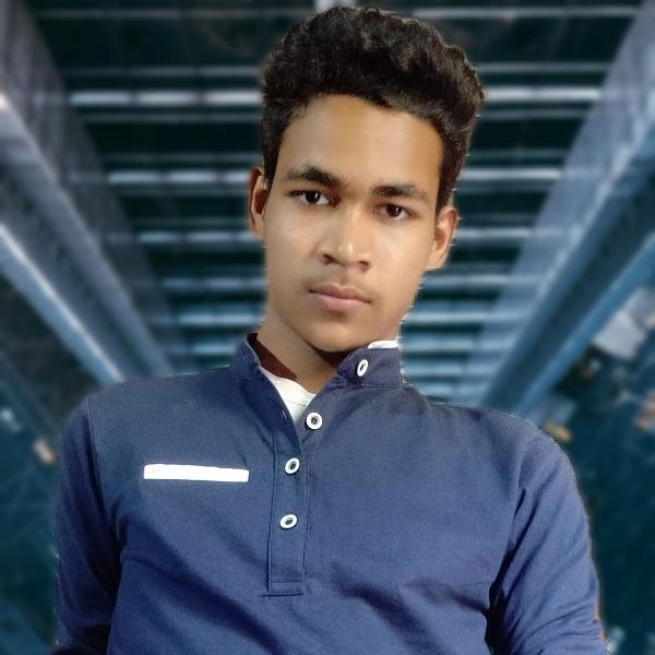 sanjib rana (@sanjibrana) - Profile Photo
