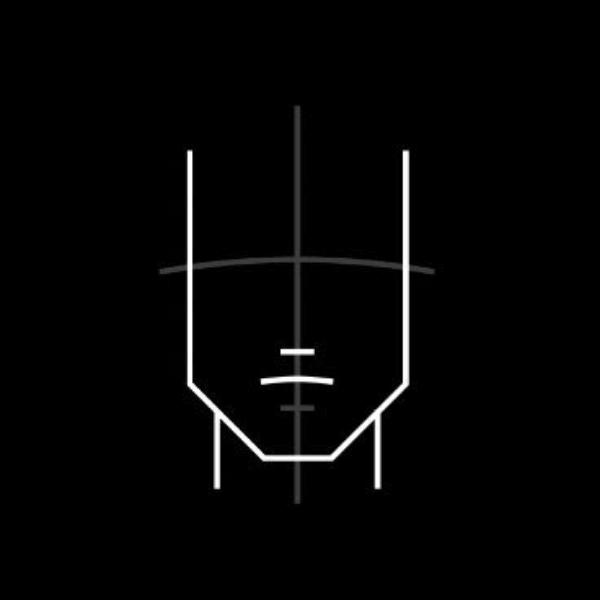 Aaditya Sabharwal (@aadiseshan) - Profile Photo