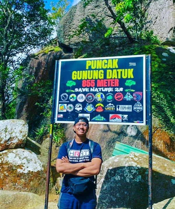 Zihni Arif (@zihniarif) - Profile Photo