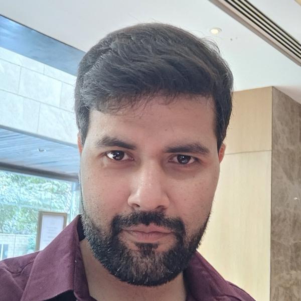 Sumit Dhingra (@sumitdhingra) - Profile Photo