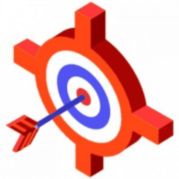 Targetpedia .com (@targetpedia.com) - Profile Photo
